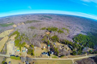 6743 Kidville Rd, Denver, NC 28037 - photo 4