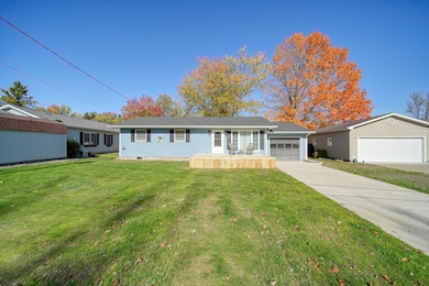 536 Hickory Ln, Coldwater, MI 49036 - photo 3