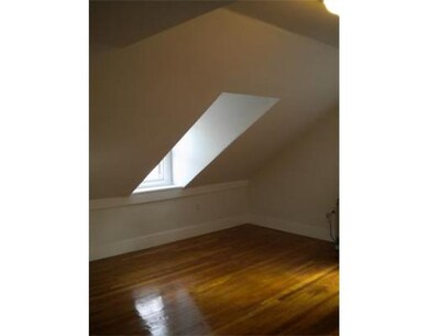 99 Winthrop St unit 3, Roxbury, MA 02119 - photo 6