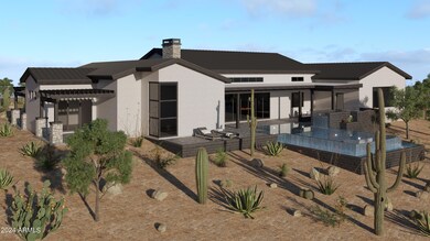 Cave_Creek_rear_left_preview
