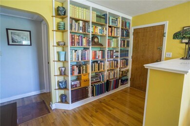 1000 14th St N, Saint Petersburg, FL 33705 - photo 7