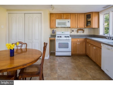 10 E Sylvan Ave, Rutledge, PA 19070 - photo 6