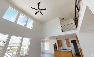 119 E 1590 S unit 32, Elk Ridge, UT 84651 - photo 4