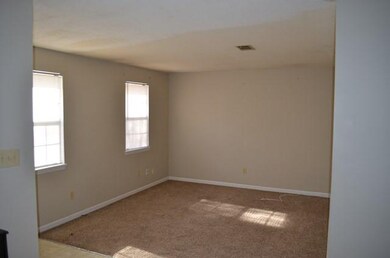 4611 Renee St, Augusta, GA 30907 - photo 3