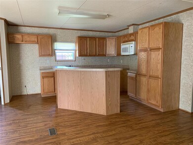 217 Bernice St, Collinsville, IL 62234 - photo 7