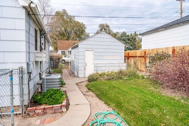 208 S 13th Ave, Pocatello, ID 83201 - photo 7