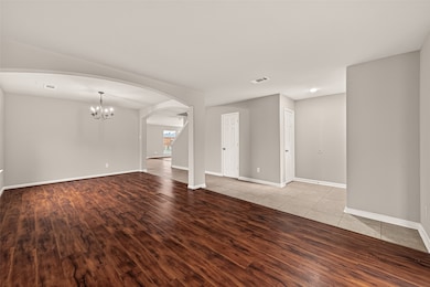 2422 Hawthorne Brook Ln, Fresno, TX 77545 - photo 5