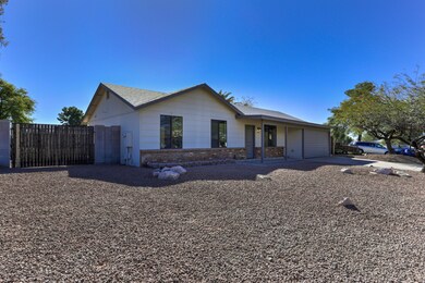 543 N 94th Way-2