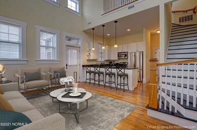 811 Meadowsweet Ln, Leland, NC 28451 - photo 6