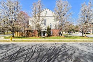 1102 Arrowleaf Ct, Crofton, MD 21114 - photo 6