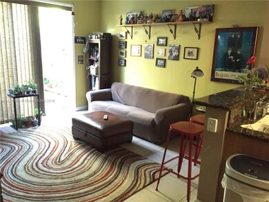 unlisted-address, Doral, FL 33178 - photo 6