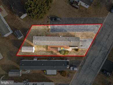 1204 Donna Marie Way unit 425, Bear, DE 19701 - photo 5