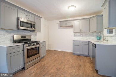 212 Williams Rd, Bryn Mawr, PA 19010 - photo 4