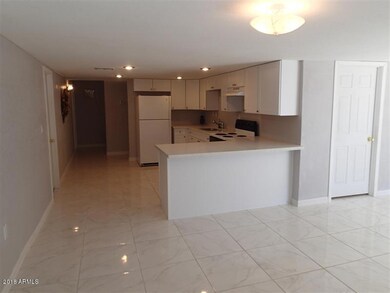Kitchen (2)