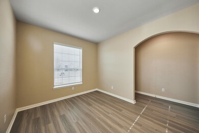 21018 Sunshine Meadow Dr, Hockley, TX 77447 - photo 3