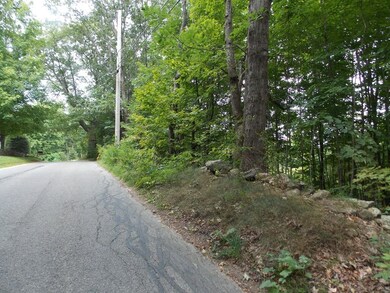 1 Kruse Rd, Hubbardston, MA 01452 - photo 2