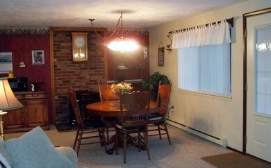 Dining rom from family room (10)