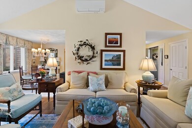 1 Seastrand Way unit 7, Chatham, MA 02633 - photo 7