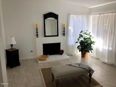 2004 Shorter St, San Bernardino, CA 92407 - photo 6