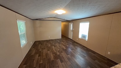 2315 Mission Rd unit LOT 44, San Antonio, TX 78214 - photo 2