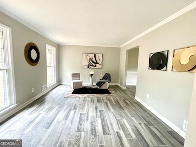 5058 Rock Springs Rd, Lithonia, GA 30038 - photo 3