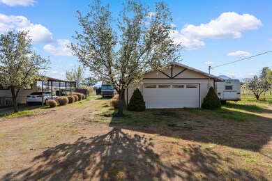 4-web-or-mls-WCIL0008