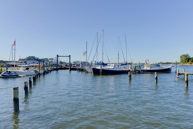 1184 Ocean Ave unit 1, Sea Bright, NJ 07760 - photo 3