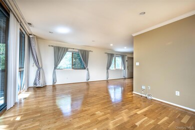 150 N Bedford Rd unit D1, Chappaqua, NY 10514 - photo 3