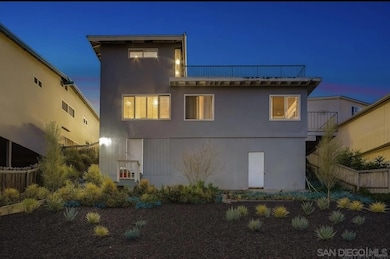 3834 Polaris Dr, La Mesa, CA 91941 - photo 2