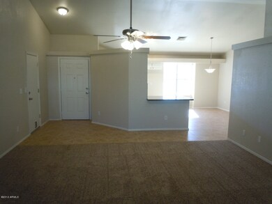 Family Room 2