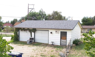 1208 E 11th St, Pueblo, CO 81001 - photo 4