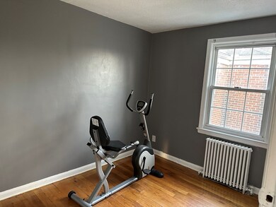 483 Cold Spring Ave unit 2, West Springfield, MA 01089 - photo 4