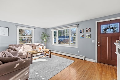 7 Kenneth Rd, South Portland, ME 04106 - photo 3