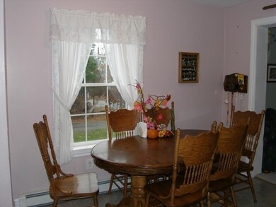 2 Third St, Bedford, NH 03110 - photo 3