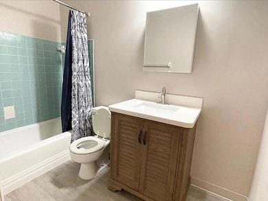 667 Riverview Dr, Columbus, OH 43202 - photo 5