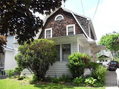 266 Wheatfield St, North Tonawanda, NY 14120 - photo 3