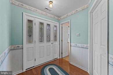 1136 Red Barn Ln, Quakertown, PA 18951 - photo 2