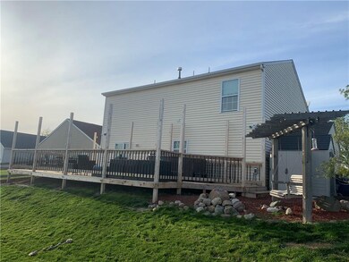 404 Warrior Ct, Sheridan, IN 46069 - photo 3