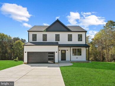 314 Magnolia Ave, West Berlin, NJ 08091 - photo 2