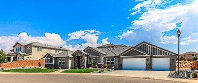 3032 E 2805 S Circle_StG_Ut-2