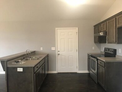 2766 Rauschenberg Rd NW, Dalton, GA 30720 - photo 3