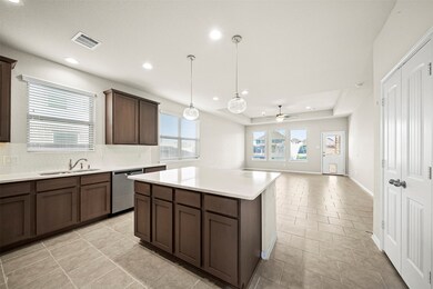 29662 Kynndal Shore Dr, Spring, TX 77386 - photo 7