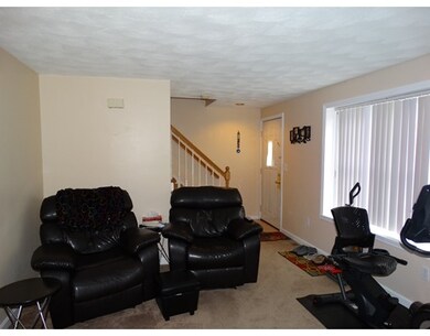 50 Railroad Ave unit 50, Foxboro, MA 02035 - photo 6