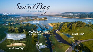 1_Welcome to SunsetBay