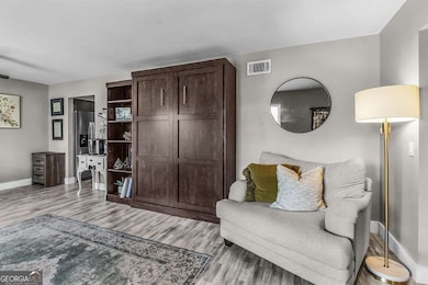 2 Indigo Ct, Savannah, GA 31406 - photo 7