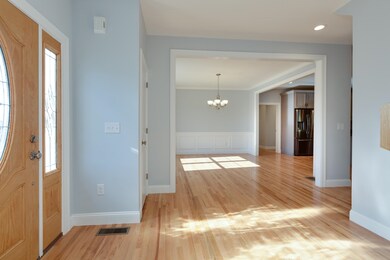 274 Standish Ln unit 187-10-7, Hudson, NH 03051 - photo 5