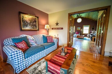 496 Vt Rte 8a, Whitingham, VT 05361 - photo 7