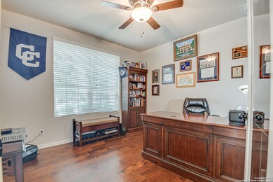 10701 Barnsford Ln, Helotes, TX 78023 - photo 6