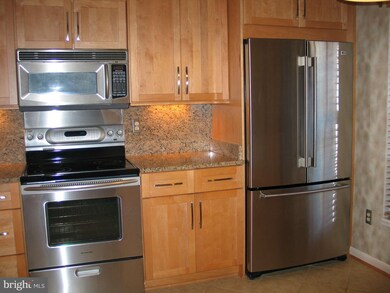 16824 Centerfield Way, Olney, MD 20832 - photo 7