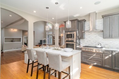 19161 Crawford Ave, Homewood, IL 60430 - photo 2